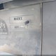 2G1WP14X2M9221512 1991 Chevrolet Lumina Z34 auction photo thumbnail 7