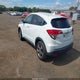 3CZRU6H57GM757669 2016 Honda Hr-V Ex auction photo thumbnail 3