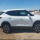 3GNKBCR4XPS145387 2023 Chevrolet Blazer Fwd 2Lt auction photo thumbnail 13
