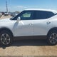 3GNKBCR4XPS145387 2023 Chevrolet Blazer Fwd 2Lt auction photo thumbnail 14