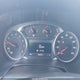 3GNKBCR4XPS145387 2023 Chevrolet Blazer Fwd 2Lt auction photo thumbnail 7