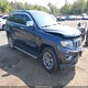 1C4RJFBG3GC381708 2016 Jeep Grand Cherokee Limited auction photo thumbnail 18