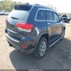 1C4RJFBG3GC381708 2016 Jeep Grand Cherokee Limited auction photo thumbnail 4