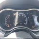 1C4RJFBG3GC381708 2016 Jeep Grand Cherokee Limited auction photo thumbnail 7