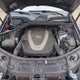 4JGBB8GB9AA616425 2010 Mercedes-Benz Ml 350 4Matic auction photo thumbnail 10