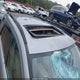 4JGBB8GB9AA616425 2010 Mercedes-Benz Ml 350 4Matic auction photo thumbnail 17
