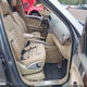 4JGBB8GB9AA616425 2010 Mercedes-Benz Ml 350 4Matic auction photo thumbnail 5