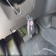 3GCUKEE80SG256953 2025 Chevrolet Silverado 1500 4Wd Short Bed Rst auction photo thumbnail 11
