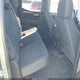 3GCUKEE80SG256953 2025 Chevrolet Silverado 1500 4Wd Short Bed Rst auction photo thumbnail 8