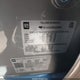 3GCUKEE80SG256953 2025 Chevrolet Silverado 1500 4Wd Short Bed Rst auction photo thumbnail 9