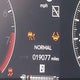 3CZRZ1H35PM712104 2023 Honda Hr-V 2Wd Lx auction photo thumbnail 16