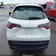 3CZRZ1H35PM712104 2023 Honda Hr-V 2Wd Lx auction photo thumbnail 17