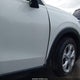 3CZRZ1H35PM712104 2023 Honda Hr-V 2Wd Lx auction photo thumbnail 12