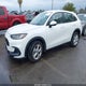 3CZRZ1H35PM712104 2023 Honda Hr-V 2Wd Lx auction photo thumbnail 2