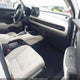 3CZRZ1H35PM712104 2023 Honda Hr-V 2Wd Lx auction photo thumbnail 5