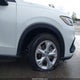 3CZRZ1H35PM712104 2023 Honda Hr-V 2Wd Lx auction photo thumbnail 6