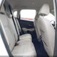 3CZRZ1H35PM712104 2023 Honda Hr-V 2Wd Lx auction photo thumbnail 8