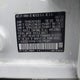 3CZRZ1H35PM712104 2023 Honda Hr-V 2Wd Lx auction photo thumbnail 9