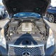 JN1BJ0RP7GM230906 2016 Infiniti Qx50 auction photo thumbnail 10