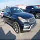 JN1BJ0RP7GM230906 2016 Infiniti Qx50 auction photo thumbnail 1