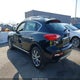 JN1BJ0RP7GM230906 2016 Infiniti Qx50 auction photo thumbnail 3