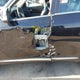 JN1BJ0RP7GM230906 2016 Infiniti Qx50 auction photo thumbnail 6