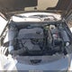 2G4GV5EK2E9291133 2014 Buick Regal 1Fl auction photo thumbnail 10