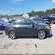 2G4GV5EK2E9291133 2014 Buick Regal 1Fl auction photo thumbnail 13