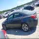 2G4GV5EK2E9291133 2014 Buick Regal 1Fl auction photo thumbnail 14