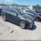 2G4GV5EK2E9291133 2014 Buick Regal 1Fl auction photo thumbnail 1