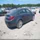 2G4GV5EK2E9291133 2014 Buick Regal 1Fl auction photo thumbnail 4