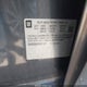 2G4GV5EK2E9291133 2014 Buick Regal 1Fl auction photo thumbnail 9