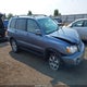 JTEEP21A060154037 2006 Toyota Highlander V6 auction photo thumbnail 1
