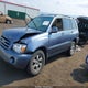 JTEEP21A060154037 2006 Toyota Highlander V6 auction photo thumbnail 2