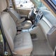 JTEEP21A060154037 2006 Toyota Highlander V6 auction photo thumbnail 5