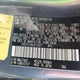 JTEEP21A060154037 2006 Toyota Highlander V6 auction photo thumbnail 9