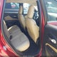1C4PJMDS7FW606545 2015 Jeep Cherokee Limited auction photo thumbnail 8