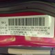 1C4PJMDS7FW606545 2015 Jeep Cherokee Limited auction photo thumbnail 9