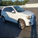 4A4AP4AU5FE020189 2015 Mitsubishi Outlander Sport Se auction photo thumbnail 1