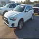 4A4AP4AU5FE020189 2015 Mitsubishi Outlander Sport Se auction photo thumbnail 2