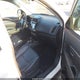 4A4AP4AU5FE020189 2015 Mitsubishi Outlander Sport Se auction photo thumbnail 5