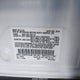 4A4AP4AU5FE020189 2015 Mitsubishi Outlander Sport Se auction photo thumbnail 9