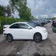 4T1BF1FK8GU183510 2016 Toyota Camry Se auction photo thumbnail 14
