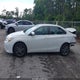 4T1BF1FK8GU183510 2016 Toyota Camry Se auction photo thumbnail 15