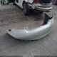 4T1BF1FK8GU183510 2016 Toyota Camry Se auction photo thumbnail 12