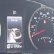 4T1BF1FK8GU183510 2016 Toyota Camry Se auction photo thumbnail 7