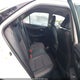 4T1BF1FK8GU183510 2016 Toyota Camry Se auction photo thumbnail 8