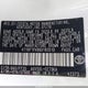 4T1BF1FK8GU183510 2016 Toyota Camry Se auction photo thumbnail 9