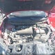 JN8AT2MT5HW382017 2017 Nissan Rogue Sv auction photo thumbnail 10