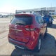 JN8AT2MT5HW382017 2017 Nissan Rogue Sv auction photo thumbnail 4